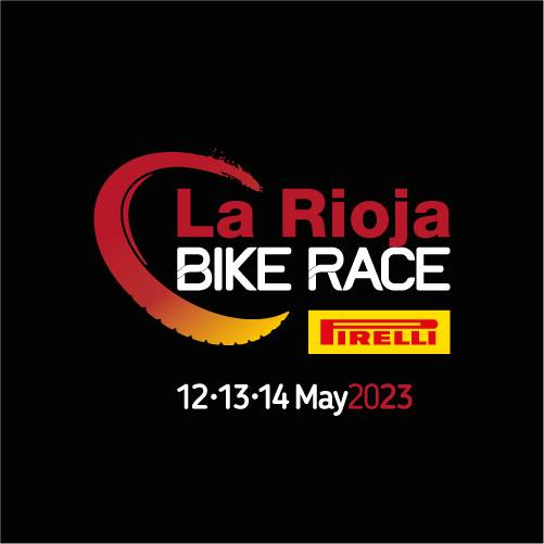 La Rioja Bike Race presented by Pirelli