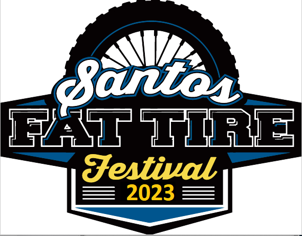 Fat sales tire fest