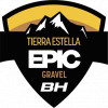 Tierra Estella Epic Gravel BH