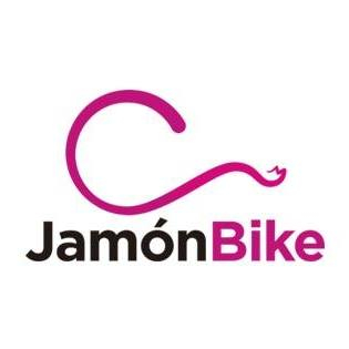 Jamon Bike Calamocha