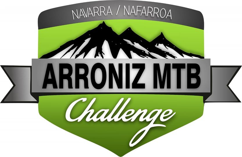 Arroniz MTB Challenge 2023