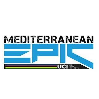 Mediterranean Epic UCI 2023