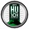 HU 108 BTT