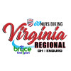 Go Nuts Virginia USAC Regional Enduro