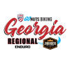 Go Nuts Georgia USAC Regional Enduro