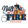 Go Nuts- Nuts On Fire Enduro