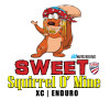 Go Nuts - Sweet Squirrel of Mine Enduro