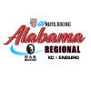 Go Nuts Alabama USAC Regional Enduro