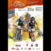 LaGraco Singletrack Marathon 2023