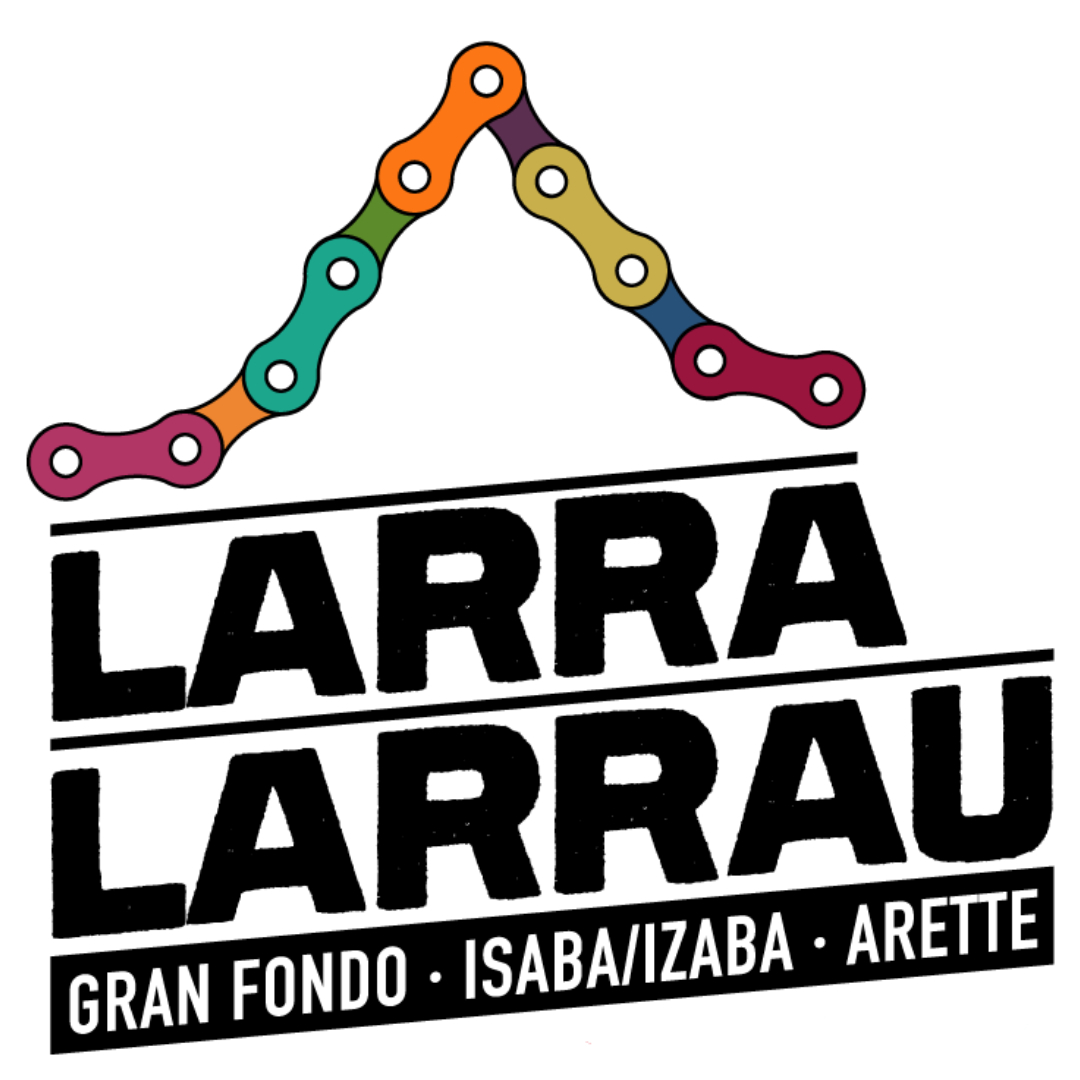 Gran Fondo LARRA LARRAU 2023