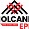 Tineli Volcanic Epic MTB Stage Race