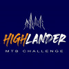 Highlander MTB Challenge