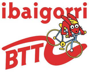 XIII Ibaigorri Btt