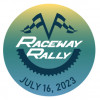 CAMBr Chicagoland Race Series Powered by SRAM - Raceway Rally