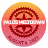 CAMBr Chicagoland Race Series Powered by SRAM - Palos Meltdown