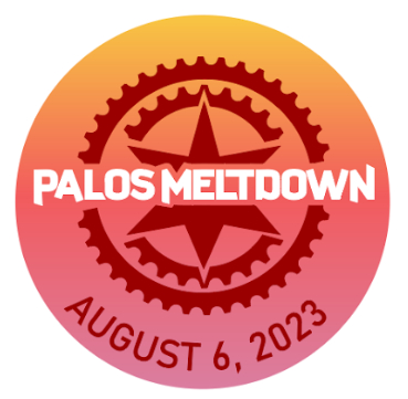 CAMBr Chicagoland Race Series Powered by SRAM - Palos Meltdown