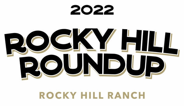 Rocky Hill Roundup