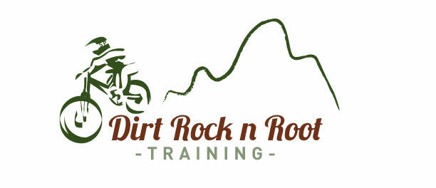 DRRT Women's Skills Weekend at RideBHM