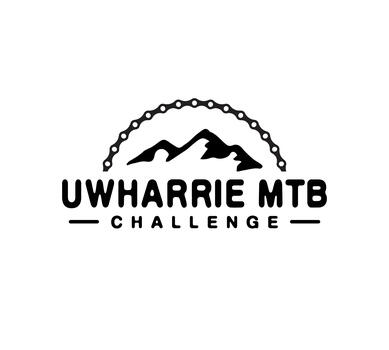 Uwharrie MTB Challenge