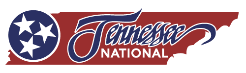 2023 Windrock Tennessee National