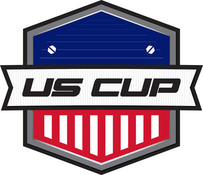U.S. Pro Cup - Vail Lake