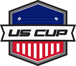 U.S. Pro Cup - Fayetteville