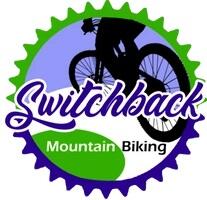Gift Card For Any Mountain Bike Skills Class 2022