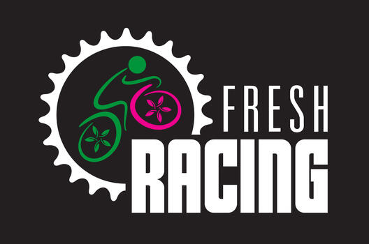 FRESH Racing 2022 Membership