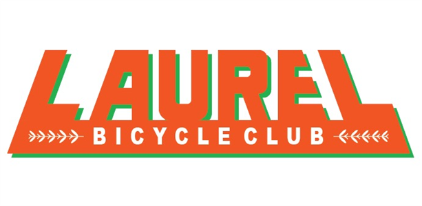 Laurel 2022 Membership