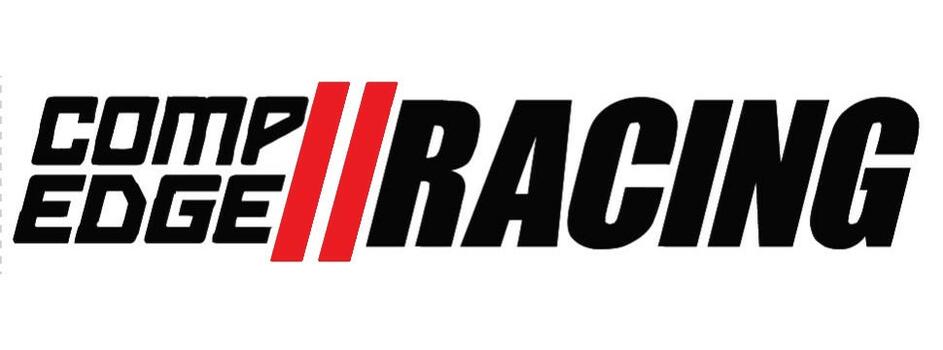 Competitive Edge Racing Team Membership 2022