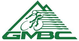 2022 Green Mountain Bicycle Club Membership