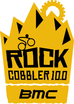 BMC Rock Cobbler 10.0 and Pebble Cobbler 6.0