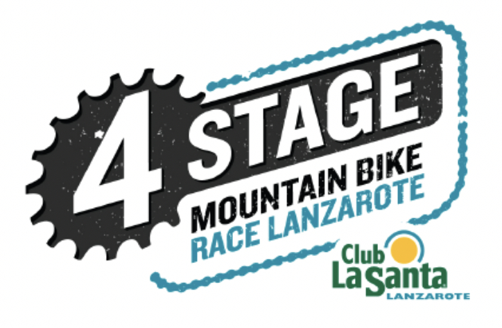 4 Stage UCI MTB Race Lanzarote