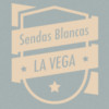 Sendas Blancas de La Vega 2023