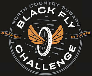 North Country Subaru ~ Black Fly Challenge 2023