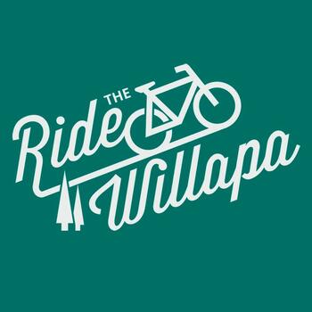 Ride The Willapa 2023