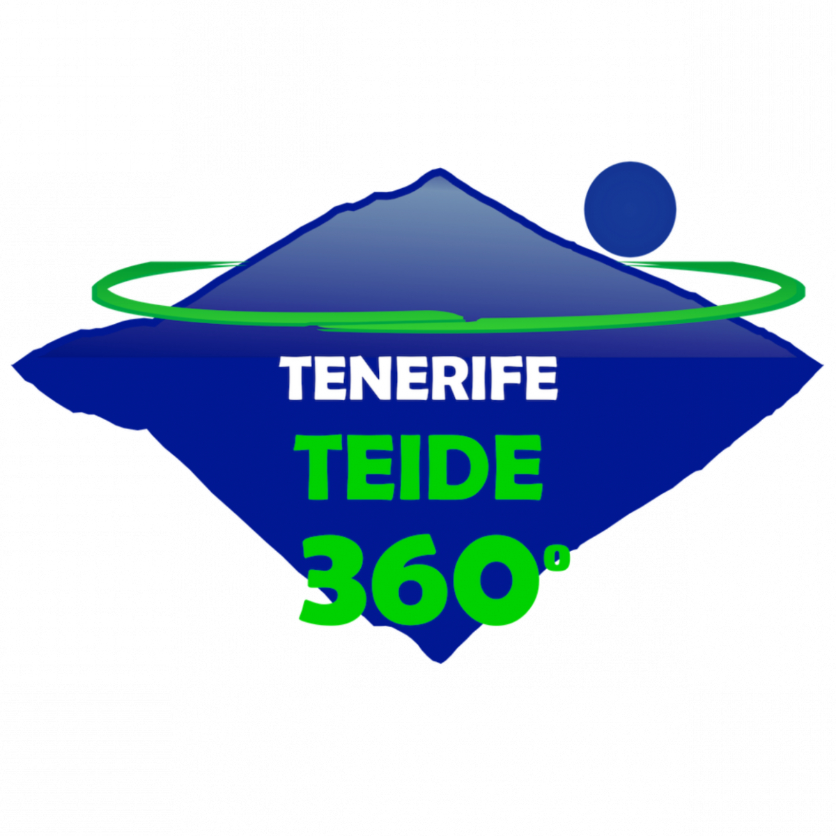 Desafio Tenerife Teide 360 UCI 2023
