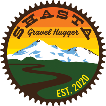 Shasta Gravel Hugger