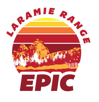 Laramie Range Epic