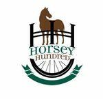 Horsey Hundred 2023