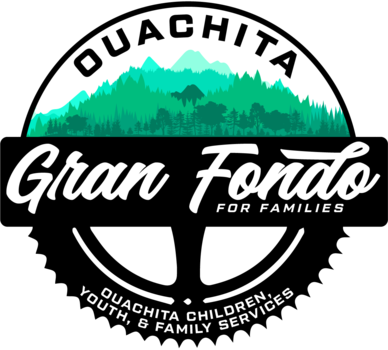 Ouachita Gran Fondo for Families