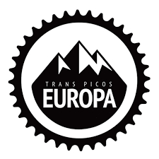 Picos Bike Fest 2023