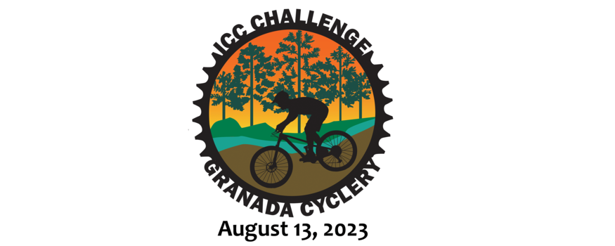 2023 ICC Challenge