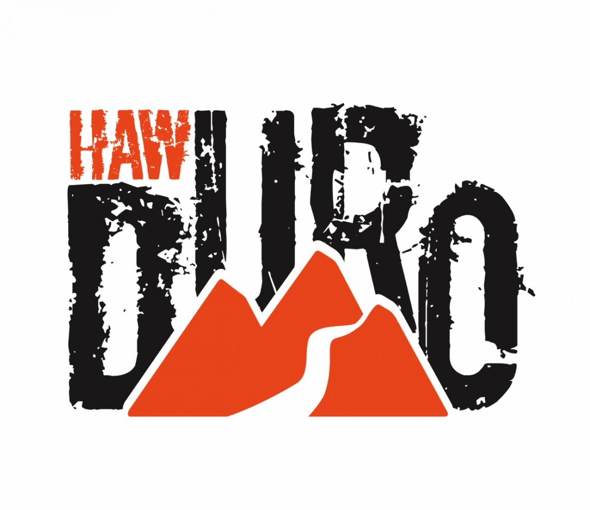 Hawduro: 2023 Enduro Race
