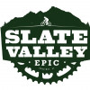 Slate Valley Epic