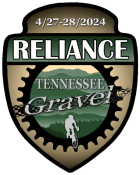 RELIANCE Tennessee Gravel
