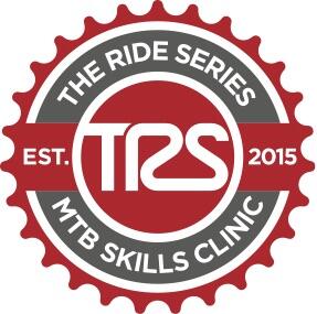 The Ride Series MTB Skills Clinics: Houston Feb 11,12