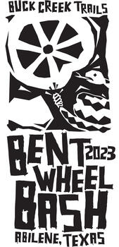 Abilene Bent Wheel Bash