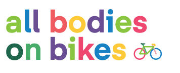 Social Ride & Happy Hour with All Bodies on Bikes Northwest Arkansas
