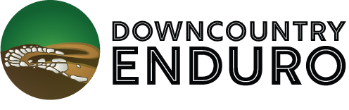 Downcountry Enduro